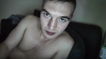 GermanBoy0205  11-09-2021 Recorded Video Nude